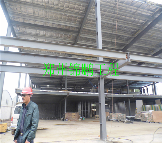 廣本瑞達(dá)店現(xiàn)場(chǎng)