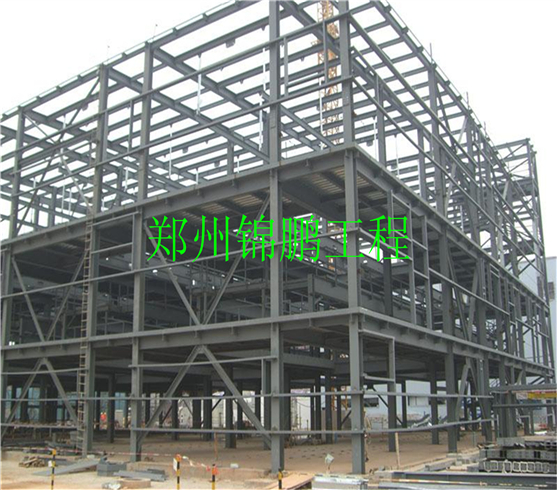 神火制冰房現(xiàn)場(chǎng)