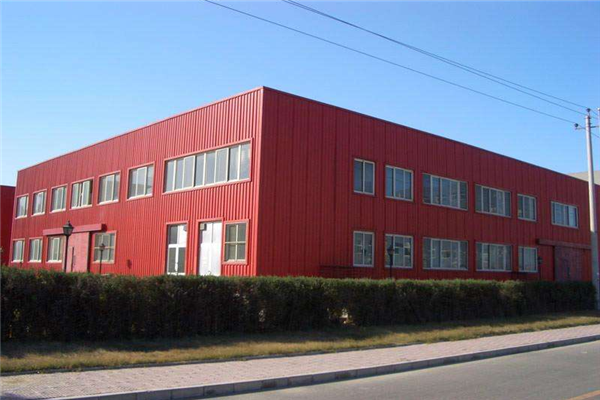 1660786975177572.png image.png