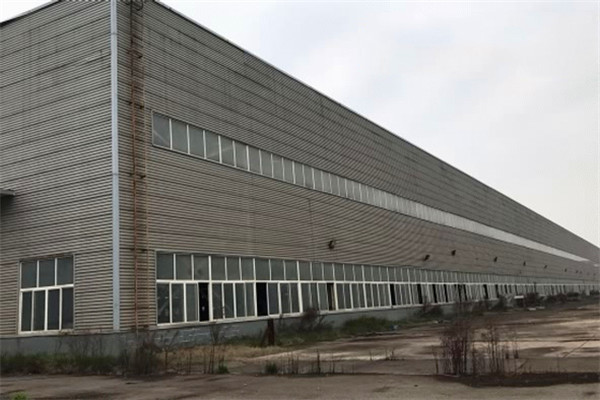 1660787008134341.png image.png